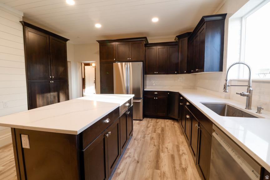 PLAT B RICHFIELD CIT - Residential