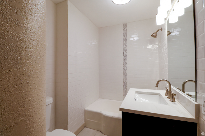 PLAT B RICHFIELD CIT - Residential