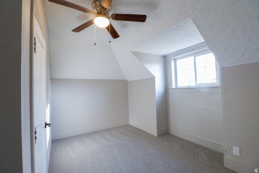 PLAT B RICHFIELD CIT - Residential