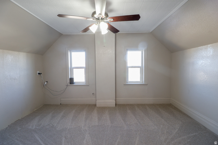 PLAT B RICHFIELD CIT - Residential
