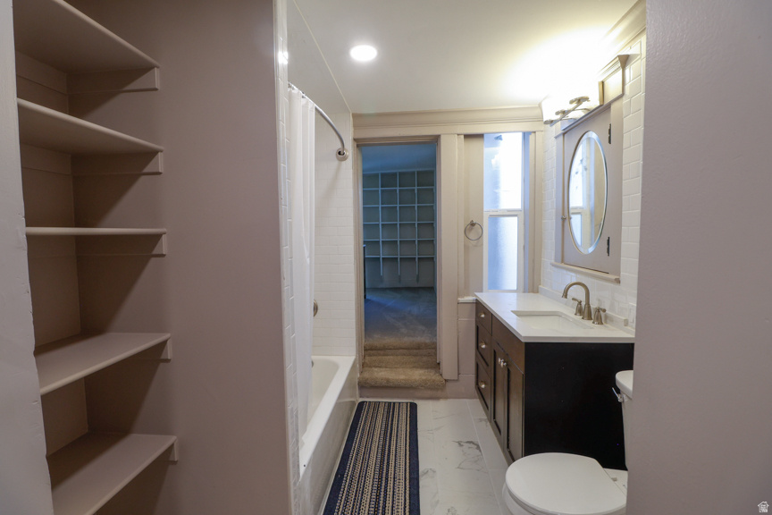 PLAT B RICHFIELD CIT - Residential