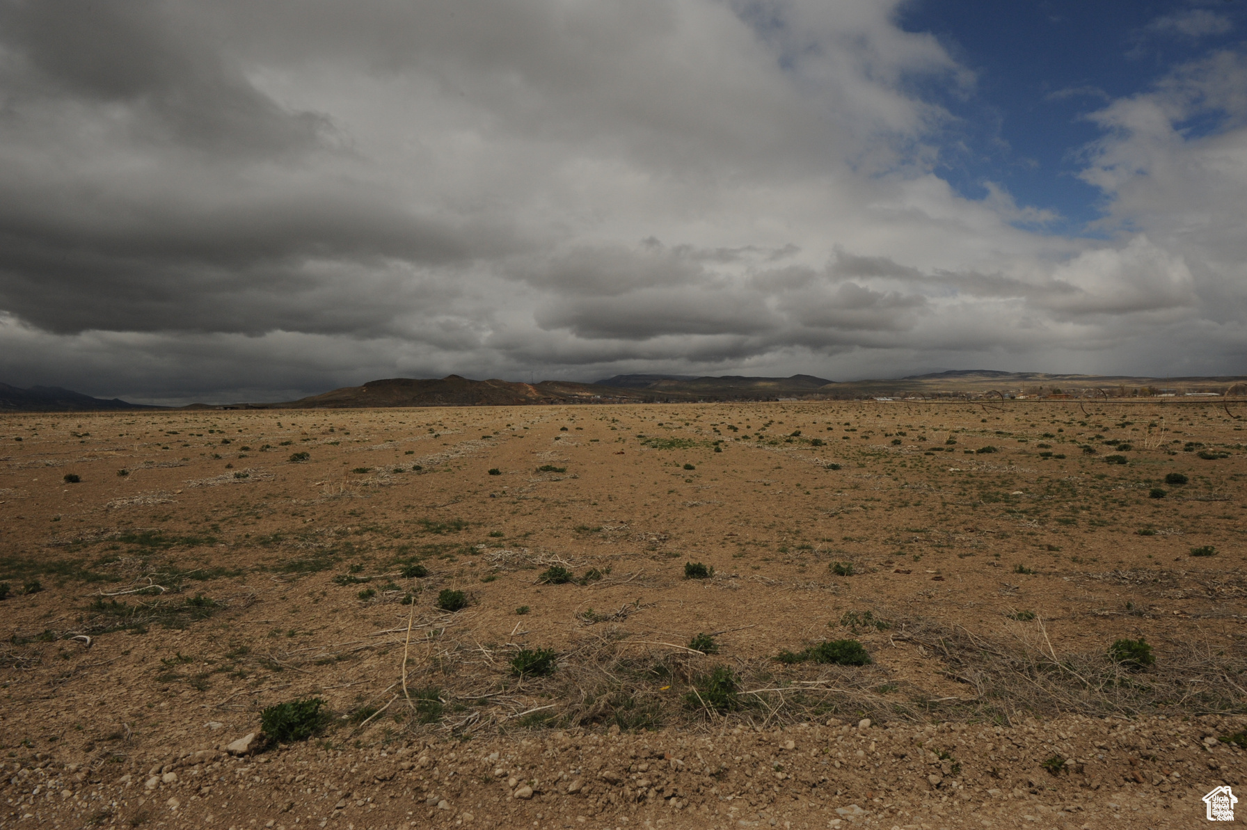 Land, Axtell, Utah image 1