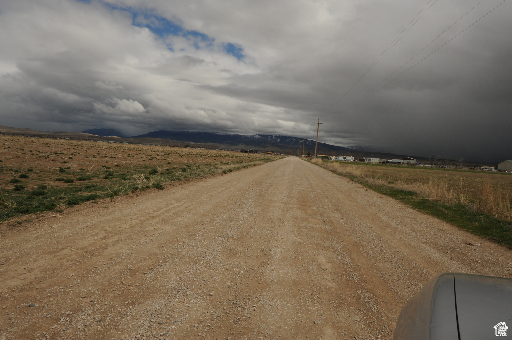 Land, Axtell, Utah image 3