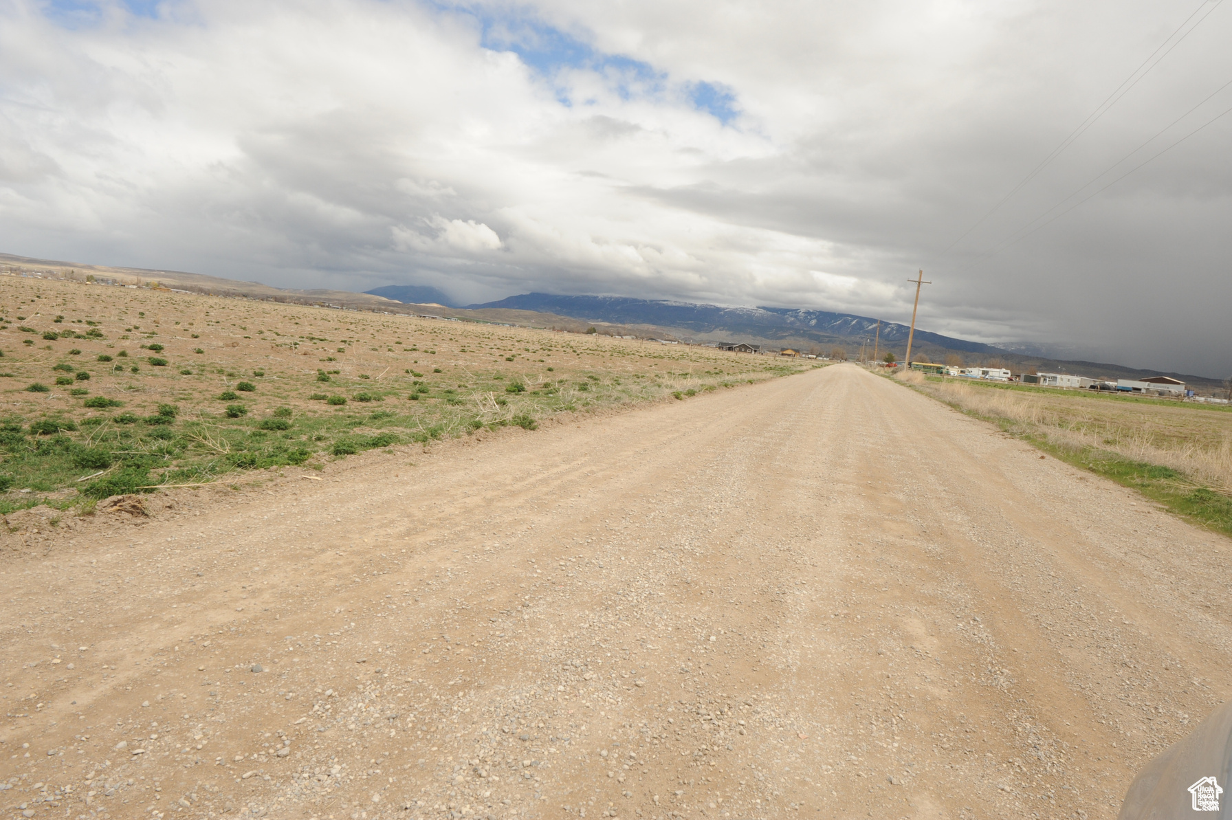 Land, Axtell, Utah image 5