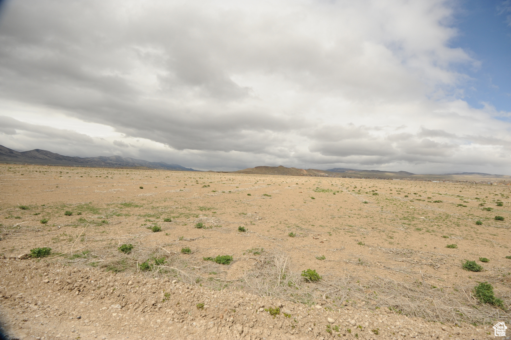 Land, Axtell, Utah image 2