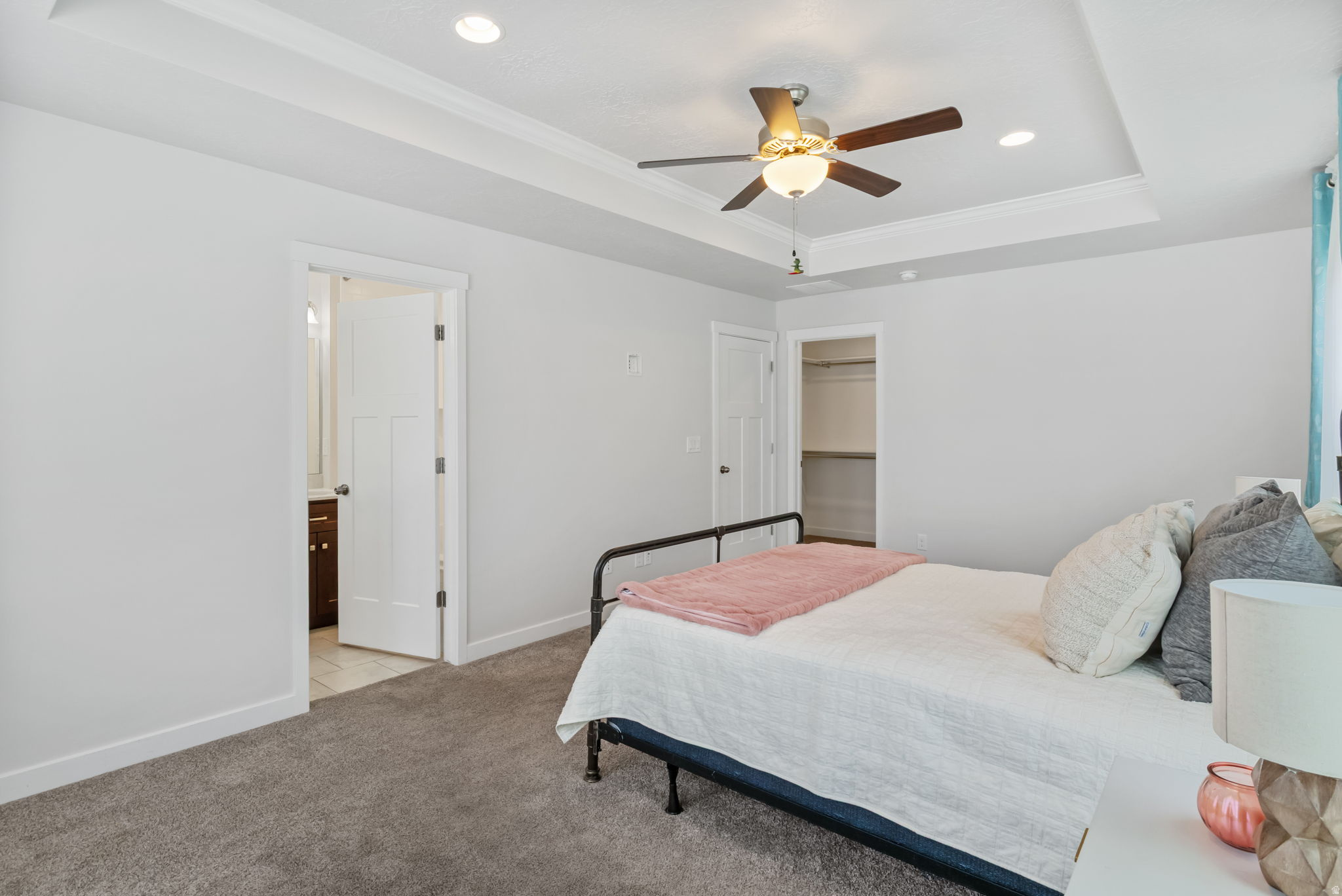 DAYBREAK/HIGHLAND - Residential