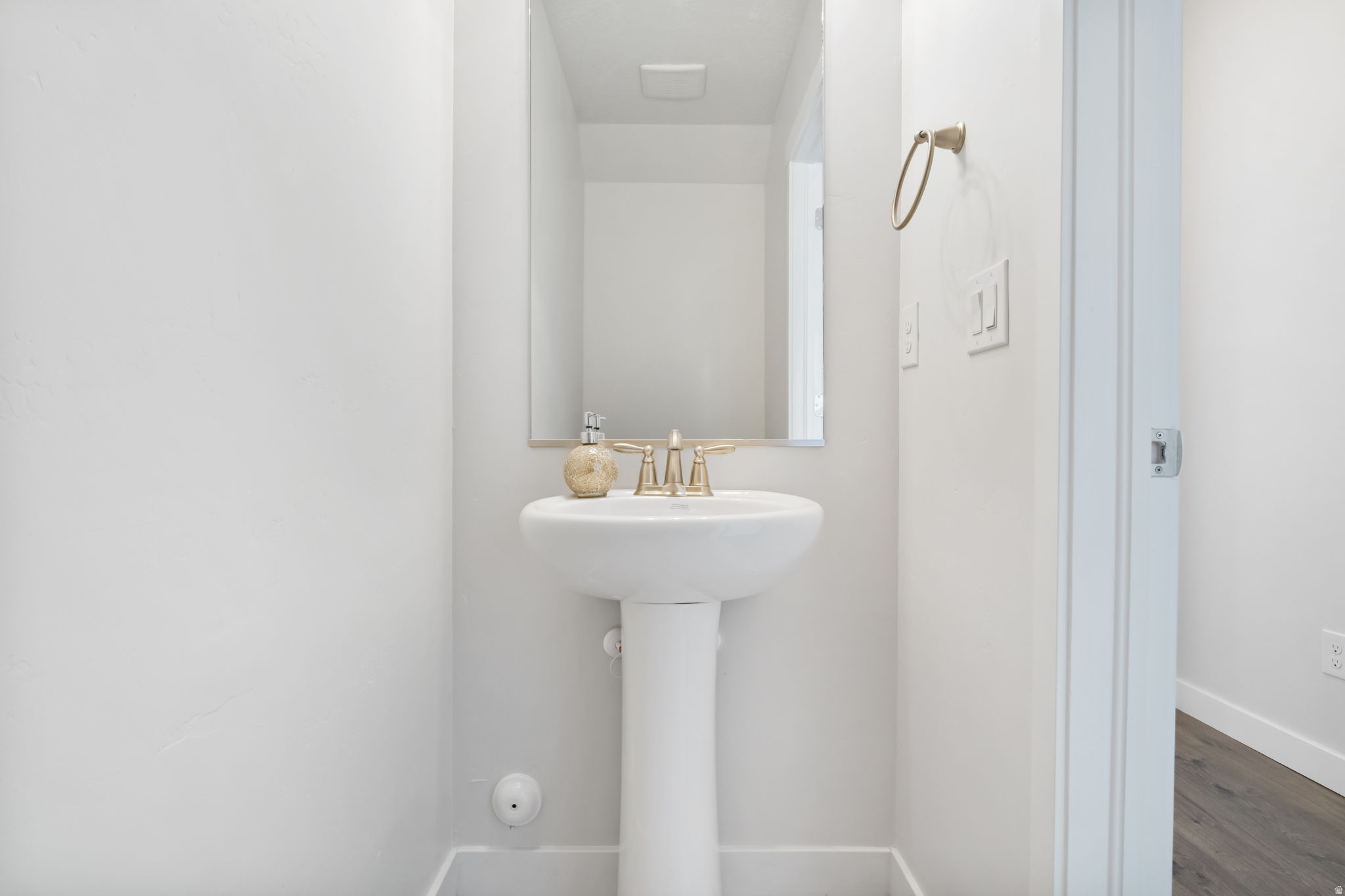 DAYBREAK/HIGHLAND - Residential