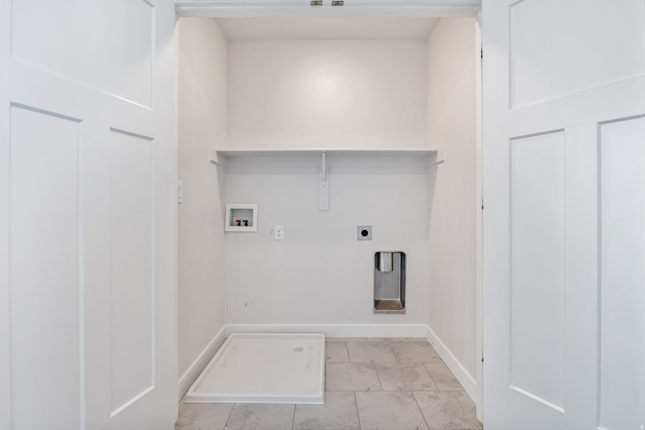 DAYBREAK/HIGHLAND - Residential