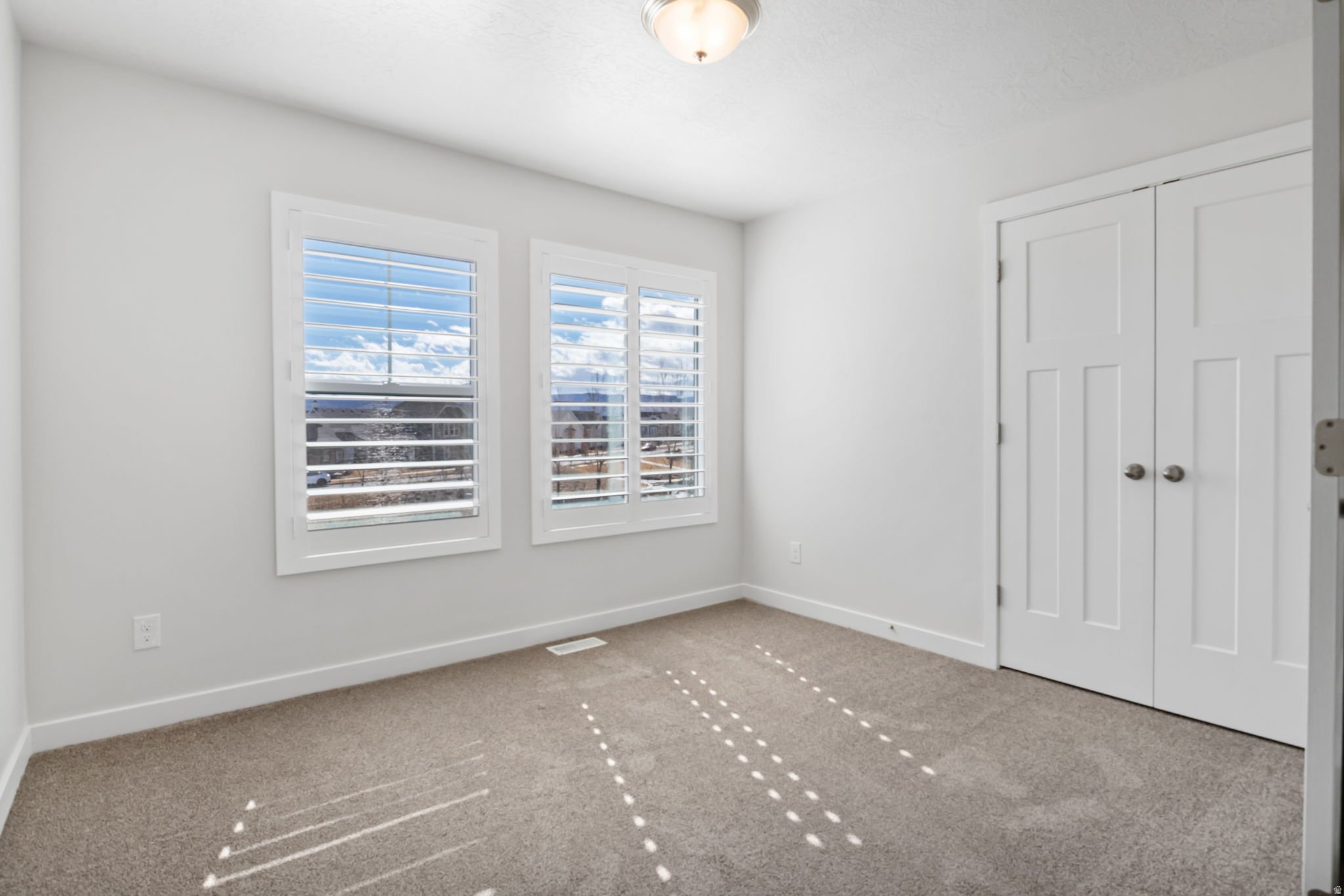 DAYBREAK/HIGHLAND - Residential