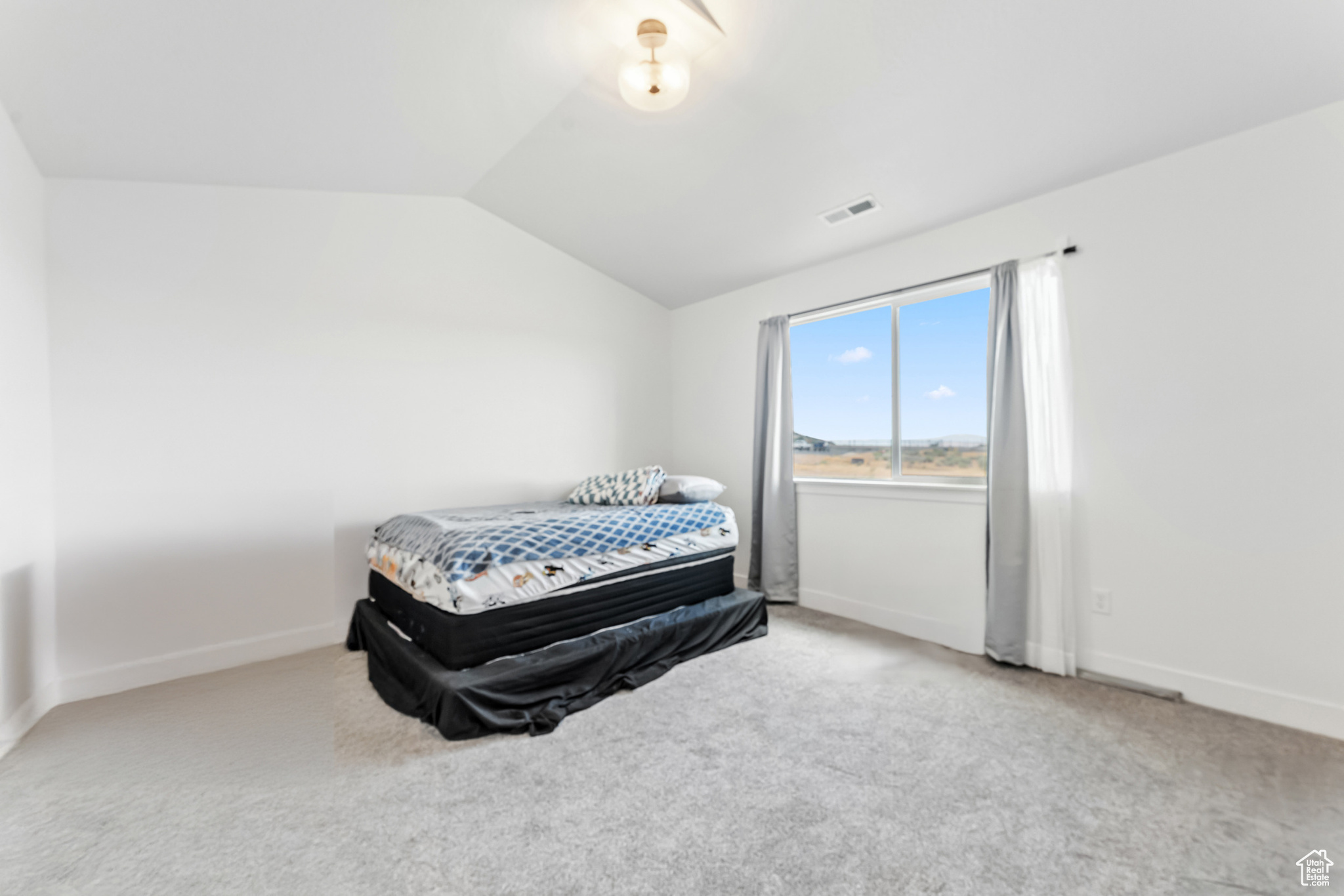 HARMONY RIDGE - Residential