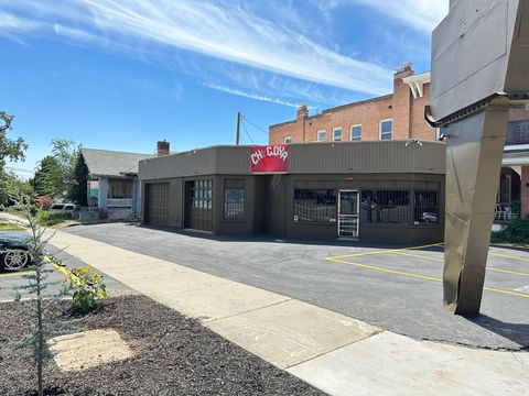 Photo of 202 S 900 E, Salt Lake City, UT 84102 (MLS # 2125129)