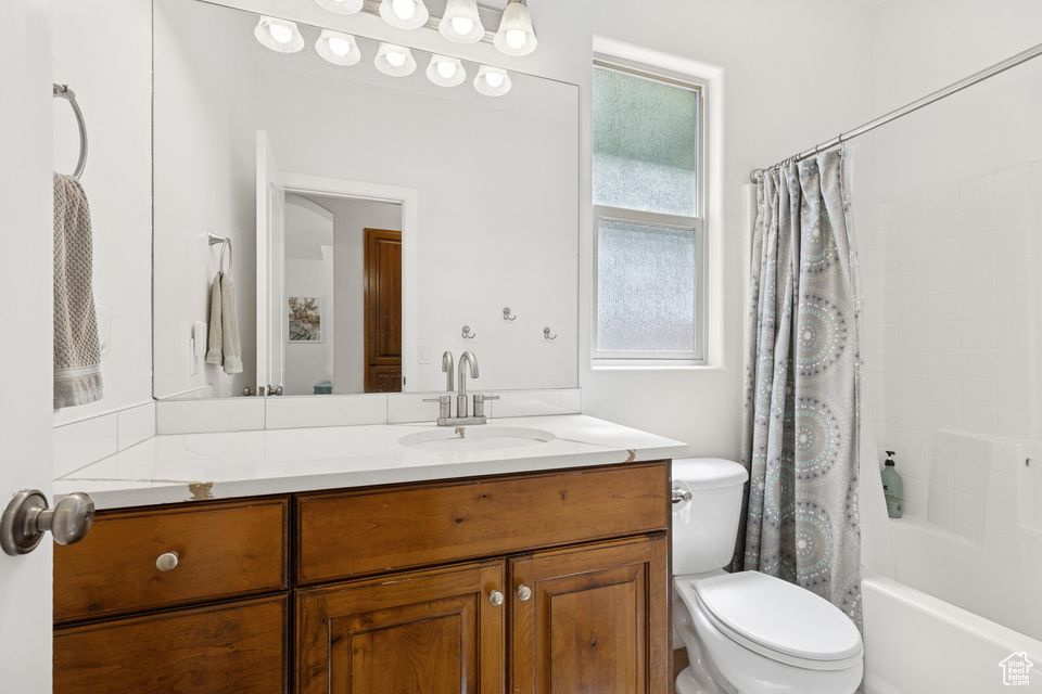 366 W Clover Ln, Washington, Utah image 19