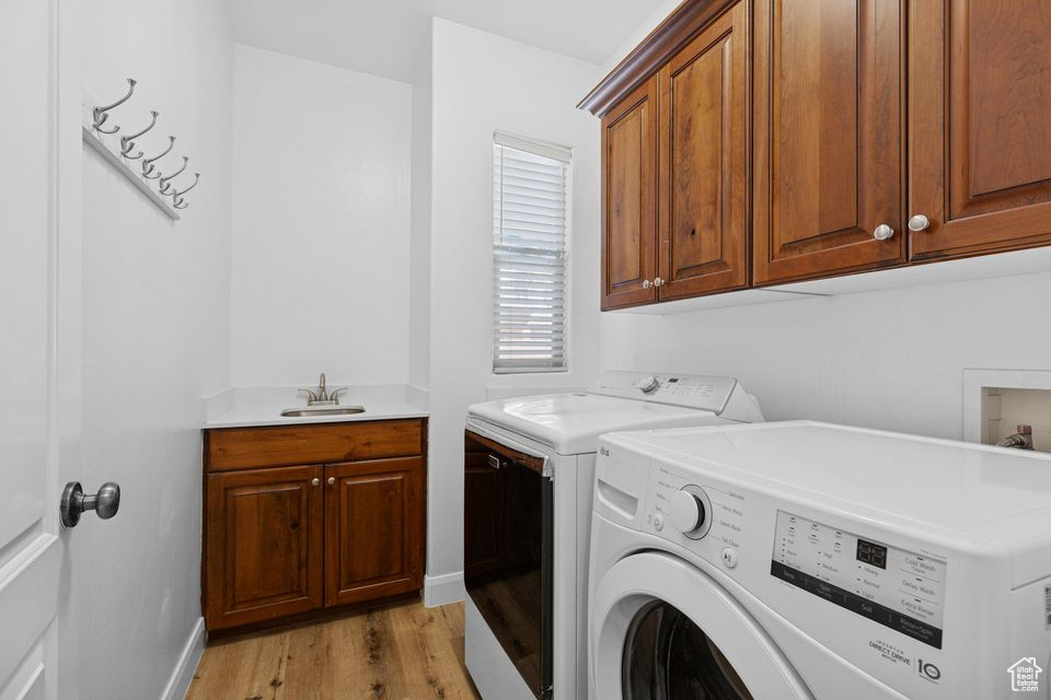 366 W Clover Ln, Washington, Utah image 20
