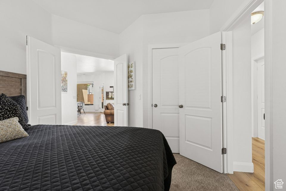 366 W Clover Ln, Washington, Utah image 16