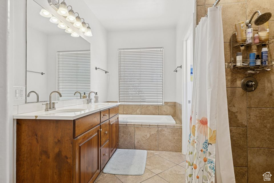 366 W Clover Ln, Washington, Utah image 13