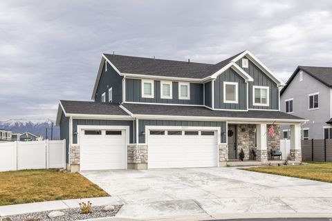 Tiny photo for 3231 S 2410 W #132, Syracuse, UT 84075 (MLS # 2128407)