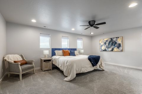 Tiny photo for 3231 S 2410 W #132, Syracuse, UT 84075 (MLS # 2128407)