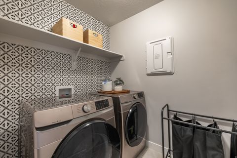 Tiny photo for 3231 S 2410 W #132, Syracuse, UT 84075 (MLS # 2128407)