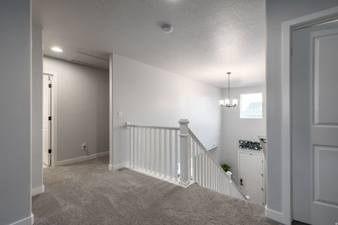 Tiny photo for 3231 S 2410 W #132, Syracuse, UT 84075 (MLS # 2128407)