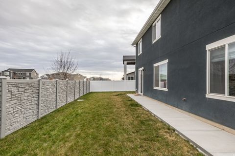 Tiny photo for 3231 S 2410 W #132, Syracuse, UT 84075 (MLS # 2128407)