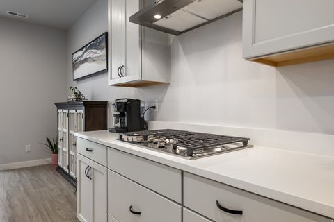 Tiny photo for 3231 S 2410 W #132, Syracuse, UT 84075 (MLS # 2128407)