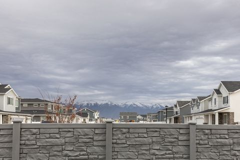 Tiny photo for 3231 S 2410 W #132, Syracuse, UT 84075 (MLS # 2128407)