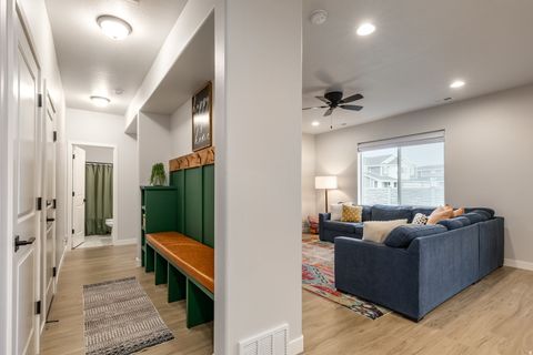 Tiny photo for 3231 S 2410 W #132, Syracuse, UT 84075 (MLS # 2128407)