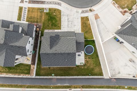 Tiny photo for 3231 S 2410 W #132, Syracuse, UT 84075 (MLS # 2128407)