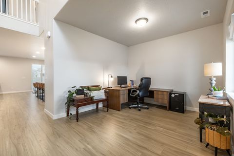 Tiny photo for 3231 S 2410 W #132, Syracuse, UT 84075 (MLS # 2128407)