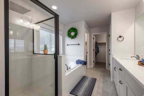 Tiny photo for 3231 S 2410 W #132, Syracuse, UT 84075 (MLS # 2128407)