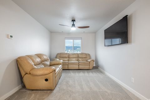 Tiny photo for 3231 S 2410 W #132, Syracuse, UT 84075 (MLS # 2128407)
