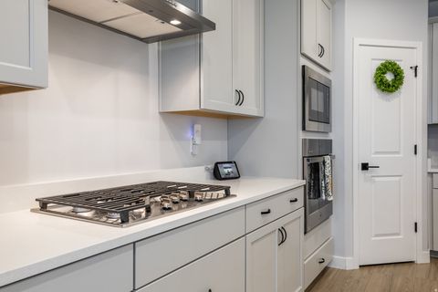 Tiny photo for 3231 S 2410 W #132, Syracuse, UT 84075 (MLS # 2128407)