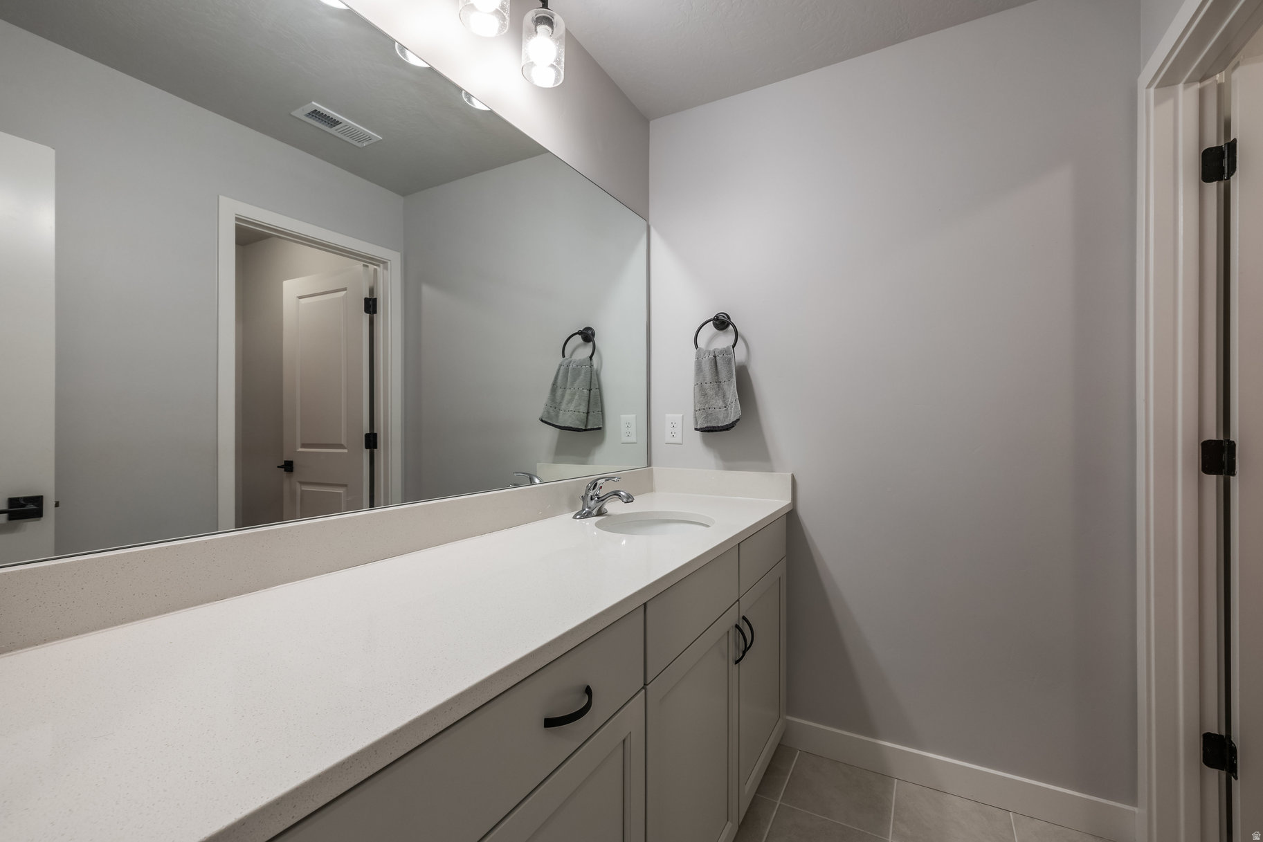 PARKVIEW AT SHORELINE - Residential