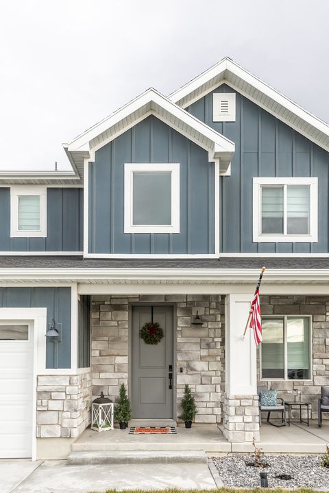 Tiny photo for 3231 S 2410 W #132, Syracuse, UT 84075 (MLS # 2128407)