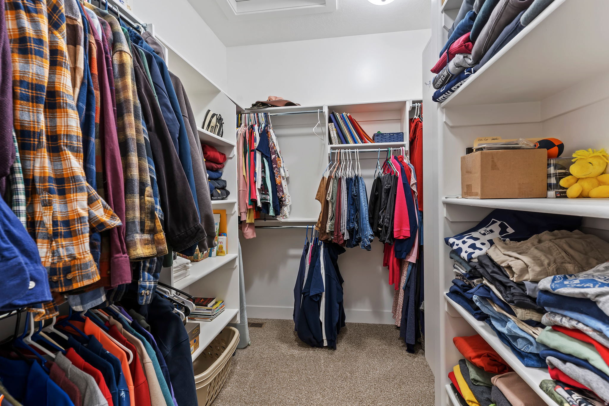 CRAYTHORN HOMESTEAD - Residential