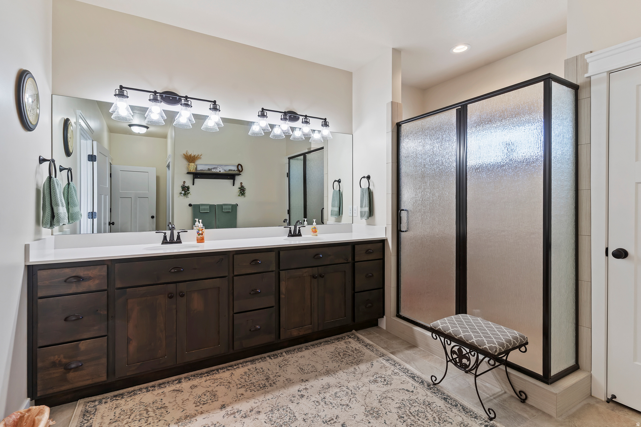 CRAYTHORN HOMESTEAD - Residential