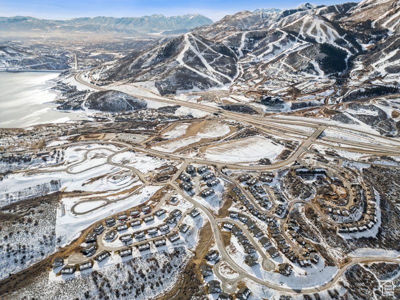 Heber City, Utah 84032, United States, 4 Bedrooms Bedrooms, ,3 BathroomsBathrooms,Residential,Active,232683