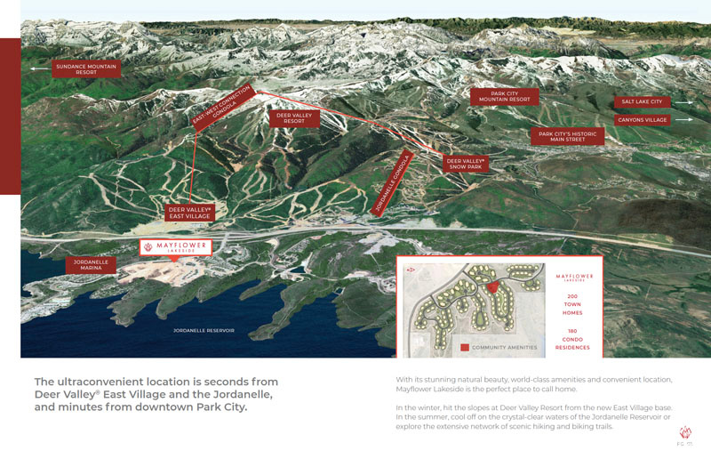 Heber City, Utah 84032, United States, 4 Bedrooms Bedrooms, ,3 BathroomsBathrooms,Residential,Active,232683