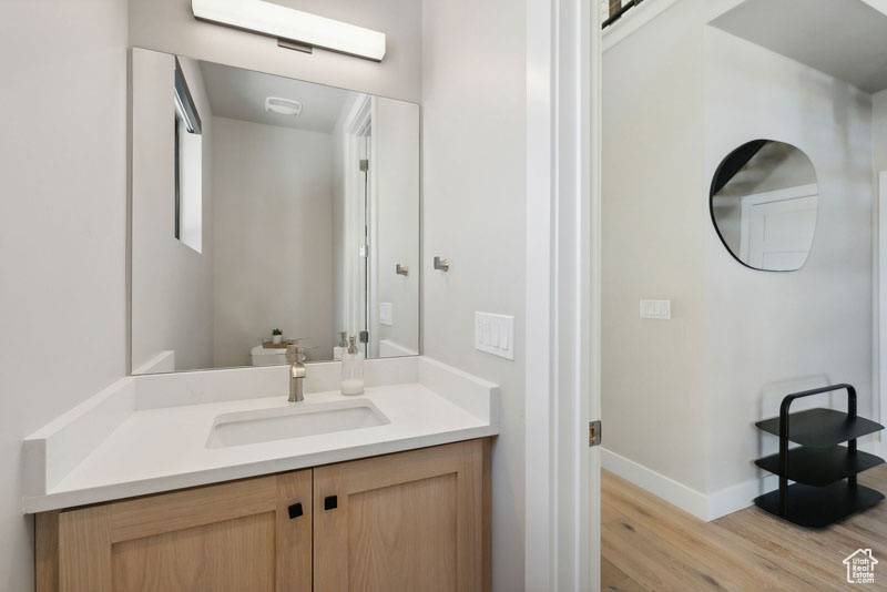 Heber City, Utah 84032, United States, 4 Bedrooms Bedrooms, ,3 BathroomsBathrooms,Residential,Active,232683