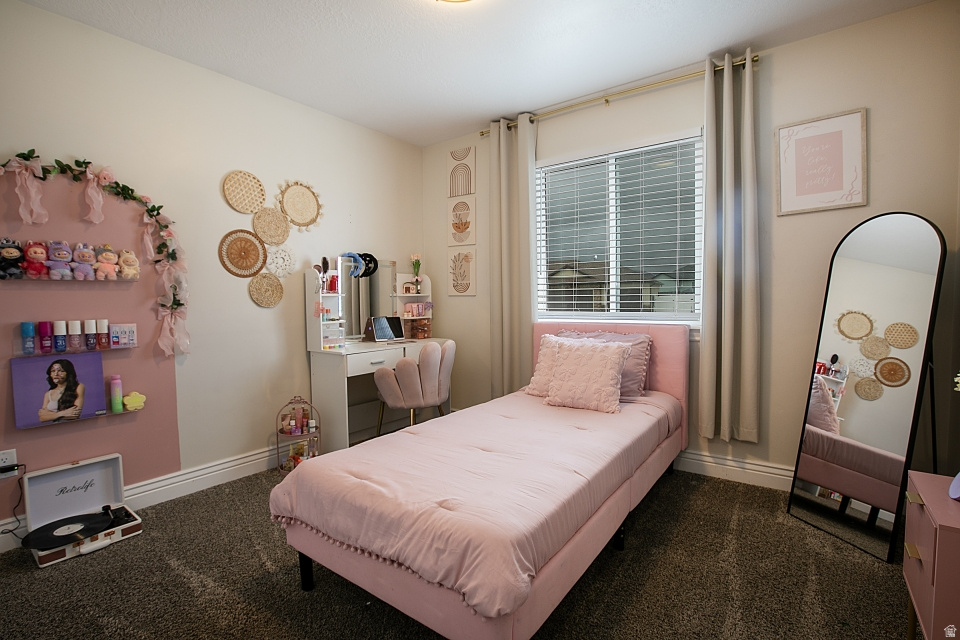 PROVIDENCE - Residential