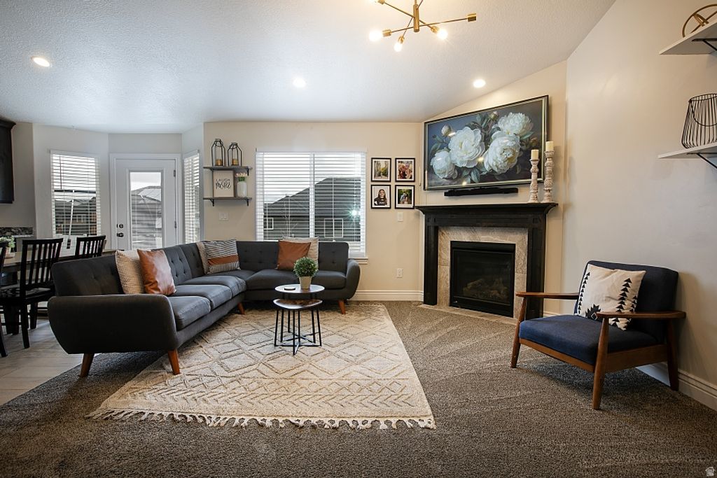 Photo of 1267 N 340 W #348, Tooele, UT 84074 (MLS # 2141563)