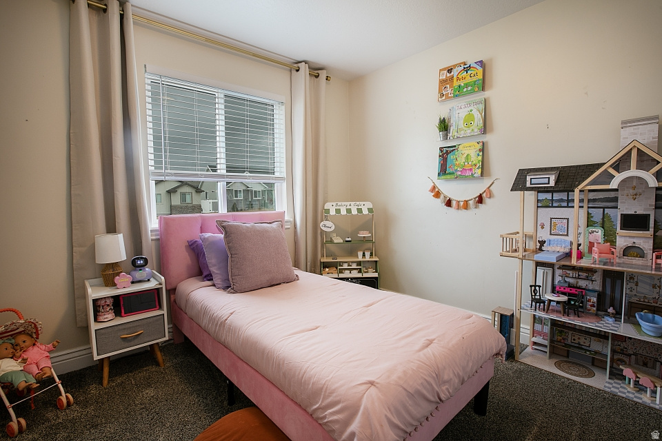 PROVIDENCE - Residential