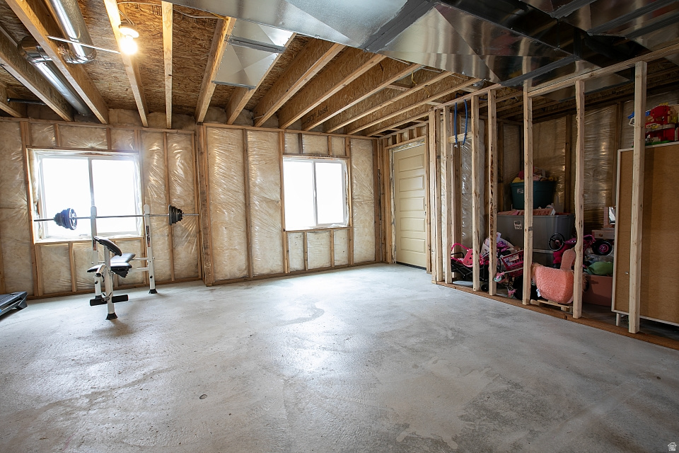 PROVIDENCE - Residential