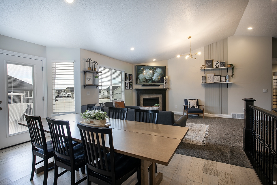 PROVIDENCE - Residential