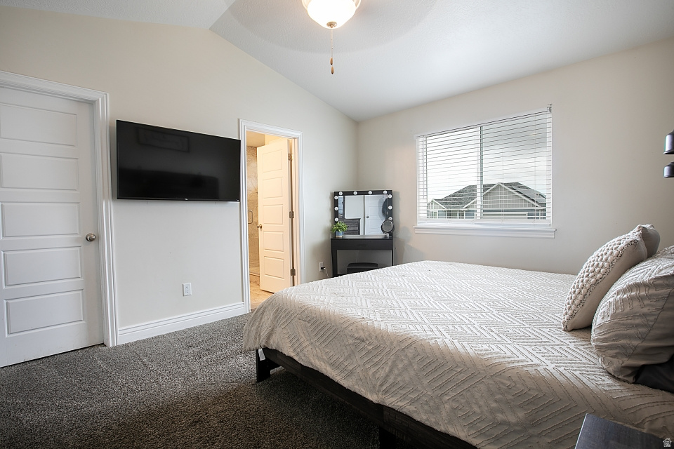 PROVIDENCE - Residential