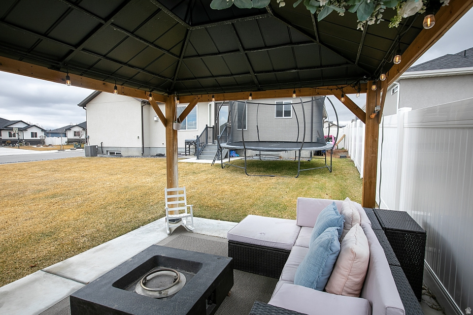 PROVIDENCE - Residential