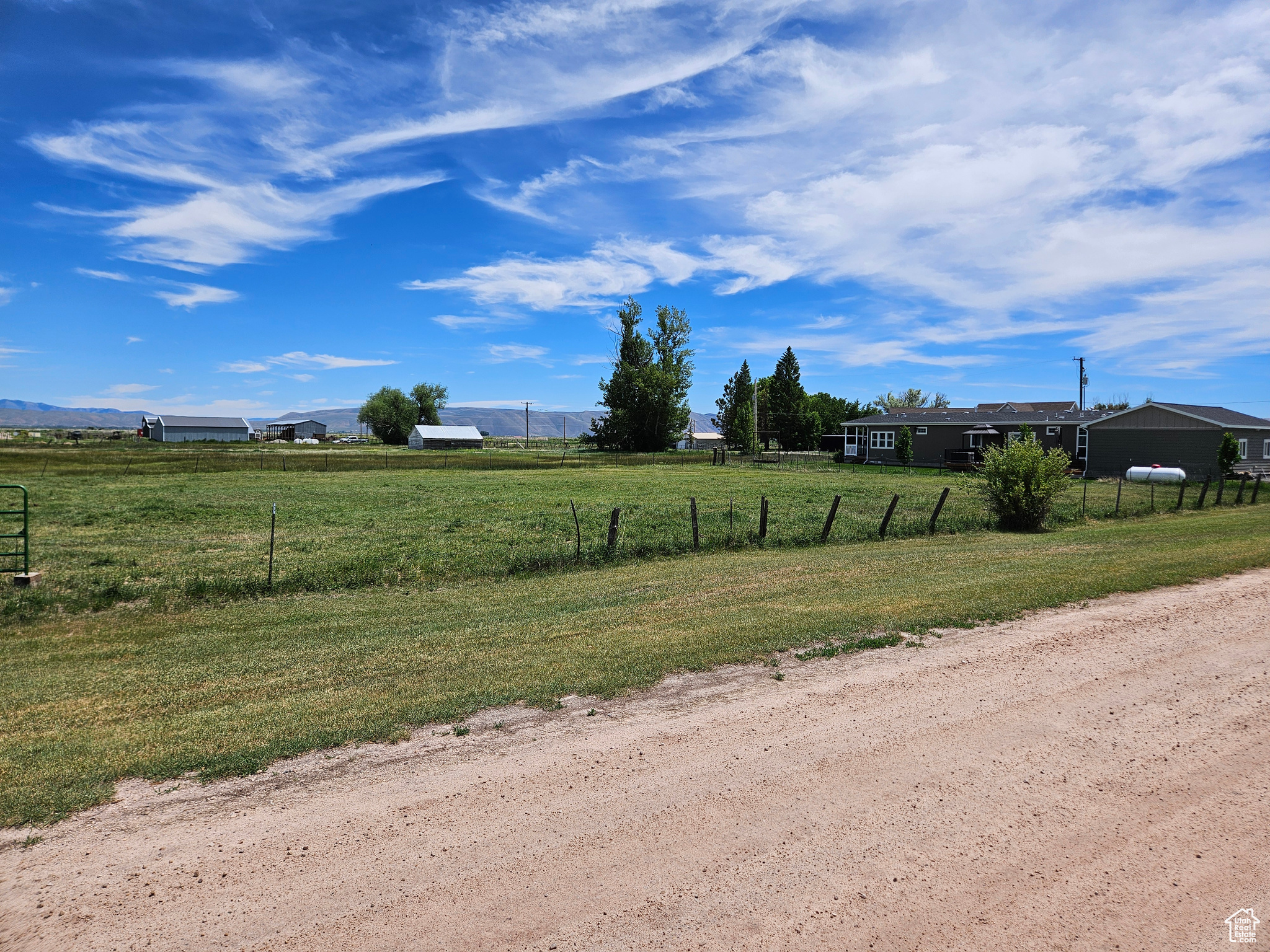 34 N 200, Paris, Idaho image 3