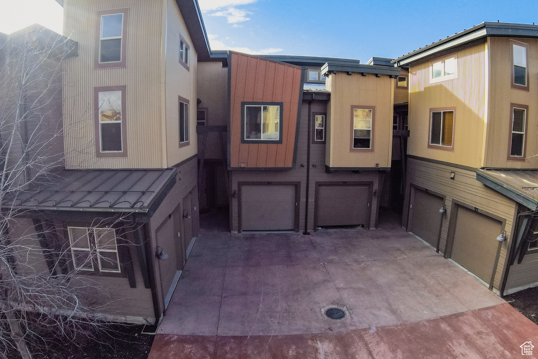 5962 PARK LN S 92