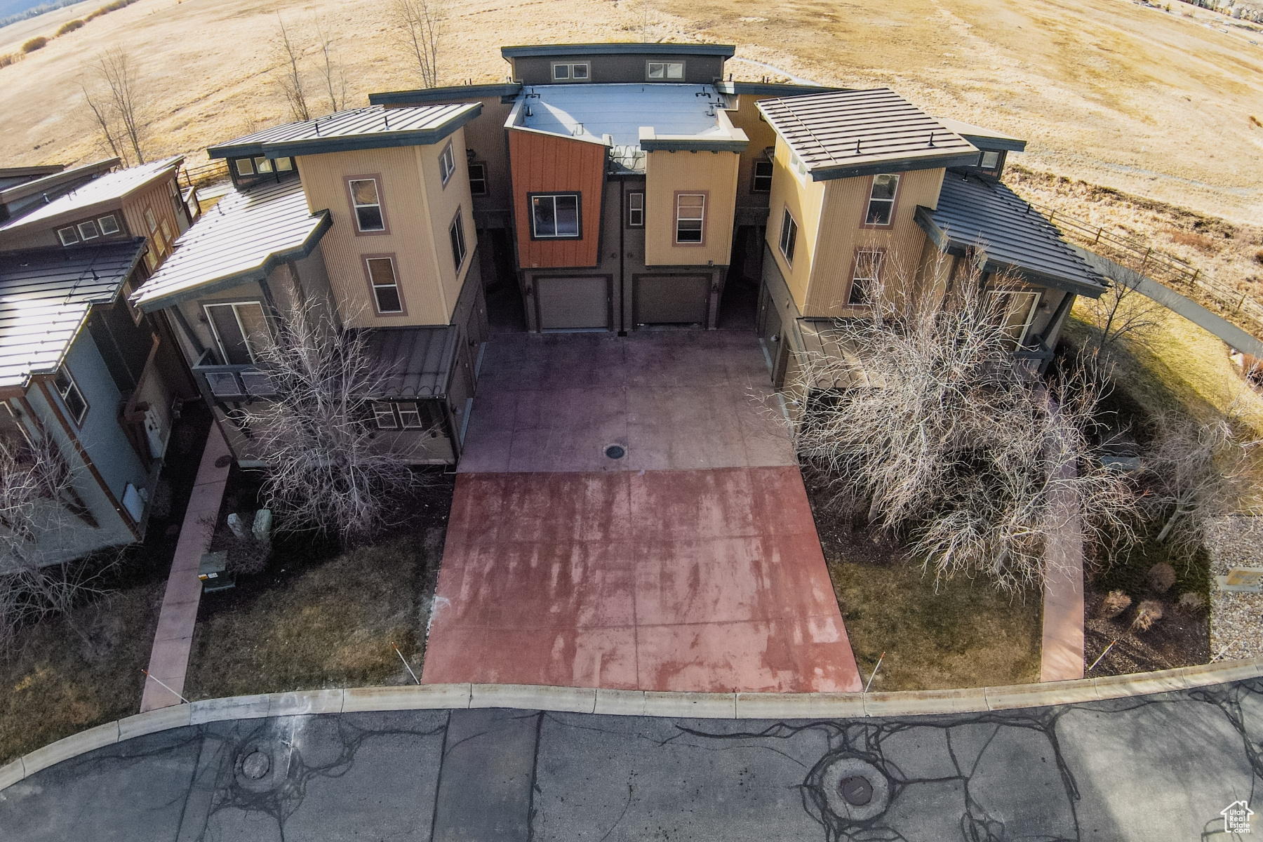 5962 PARK LN S 92