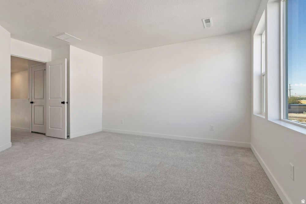 BONNEVILLE T - Residential
